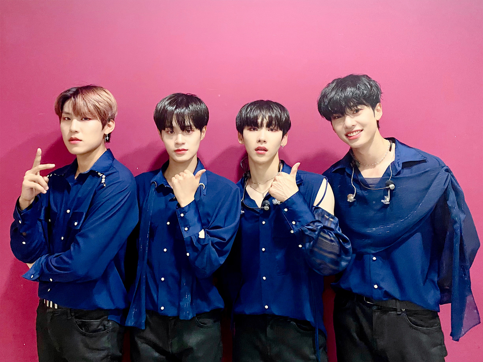 0801%25E1%2584%258B%25E1%2585%25B3%25E1%