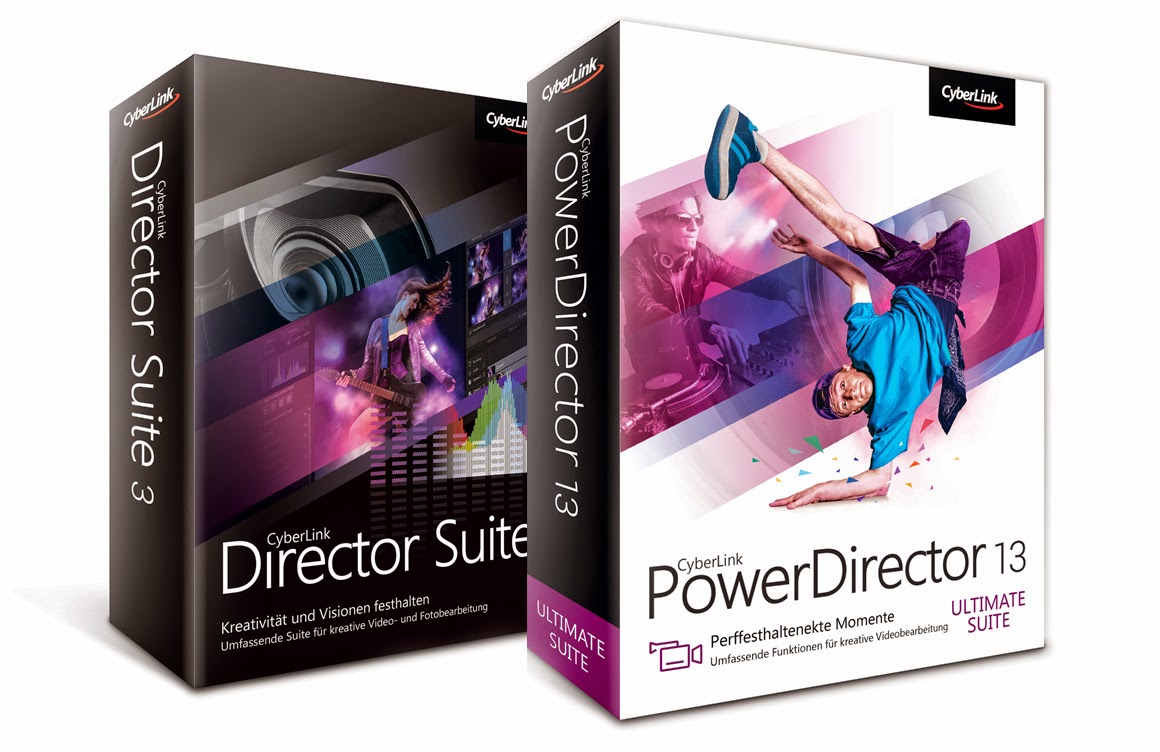 cyberlink powerdirector ultimate 13 vs 14 cyberlink powerdirector ultimate 13 vs 14