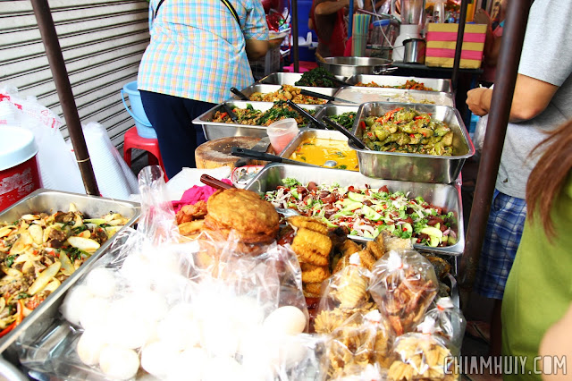bangkokstreetfood29