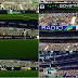PES 2018 AIO Adboards Vol. 13 by chosefs PES 2018 AIO Adboards Vol. 13 by chosefs