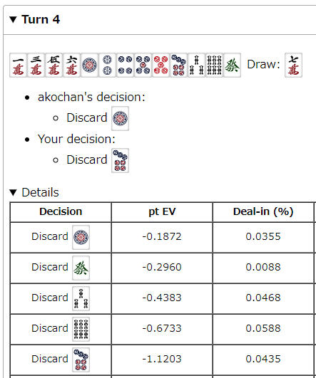Majsoul - Japanese Mahjong Wiki