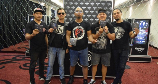 Chord Kunci Gitar Lolot - Ngadol Gumi Album Manusa Raksasa | Stafaband