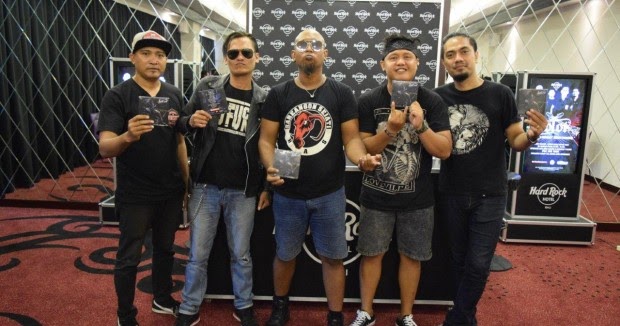 Chord Kunci Gitar Lolot - Ngadol Gumi Album Manusa Raksasa | Stafaband
