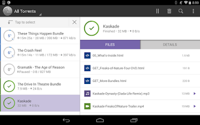 BitTorrent-Pro-v3.2-APK-Image-www.apkfly.com BitTorrent-Pro-v3.2-APK-Image-www.apkfly.com