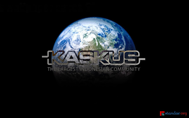 abc - Best of Kaskus