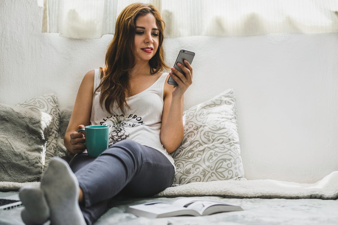 What Is the Use of Mod APK Games? Is It Really Popular? What Is the Use of Mod APK Games? Is It Really Popular?