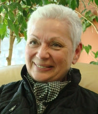 Saint Louis University Program in Physical Therapy: Cheryl Cavallo Ph.D