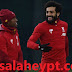 موعد مباراة كريستال بالاس ضد ليفربول في الدوري الإنجليزي والقنوات الناقلة وهل يشارك محمد صلاح موعد مباراة كريستال بالاس ضد ليفربول في الدوري الإنجليزي والقنوات الناقلة وهل يشارك محمد صلاح