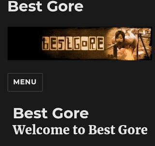 Best Gore Sites Like Bestgore (2023) Mekustech