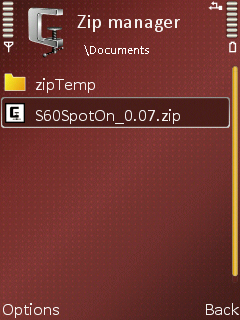 7-zip file manager. 7zip. 7zip. Как открыть файл в винр рар. 7-zip file manager.