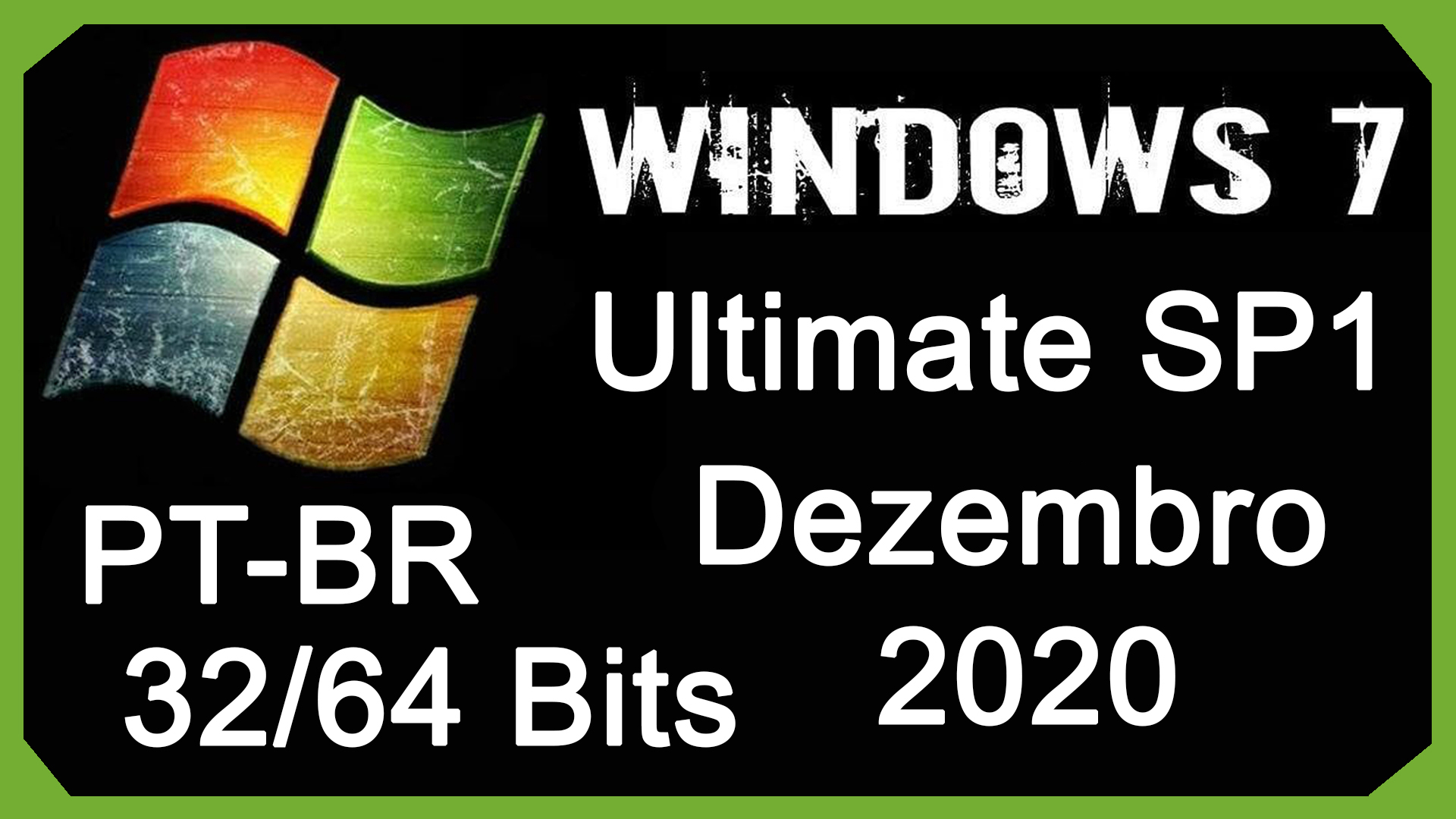 ativador windows 7 ultimate 64 bits ativador windows 7 ultimate 64 bits