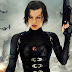 Mau Nonton Film Resident Evil The Final Chapter, Baca Dulu Sinopsis Ini