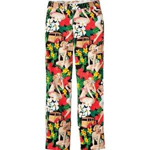 Mighty Lists: 15 ugly pants
