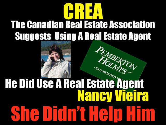 https://dogbrindlebarks.blogspot.ca/2018/02/as-crea-warns-buyer-did-use-realtor.html#.WoHtZrmWxck