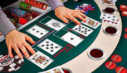 Old fashioned poker machine dan word search Old fashioned poker machine dan word search