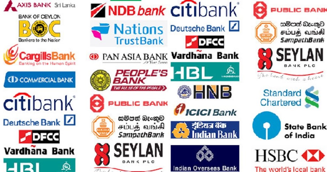 බැංකු ප්‍රධාන ශාඛා විවෘතව තබන්න ජනපති නියෝග Gossip Lanka News