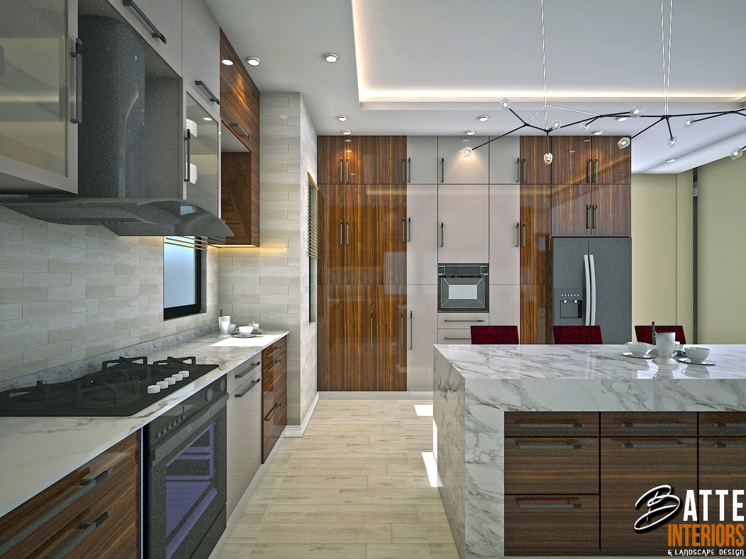 INTERIOR DESIGN UGANDA KITCHEN DESIGN UGANDA BY BATTE RONALD