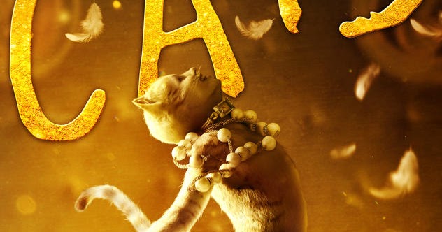 Ghettogangz Full Movie German