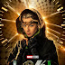 Novo cartaz de "Loki" revela Sophia Di Martino como [SPOILER]