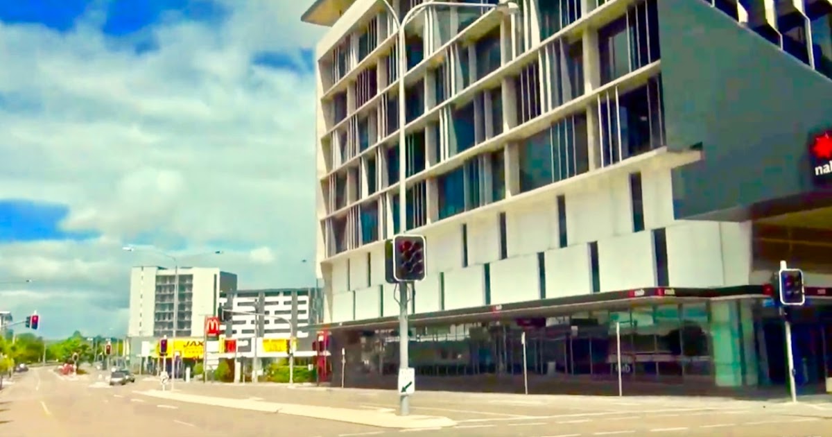 Townsville employment program Back to Work milestone Surfers Paradise