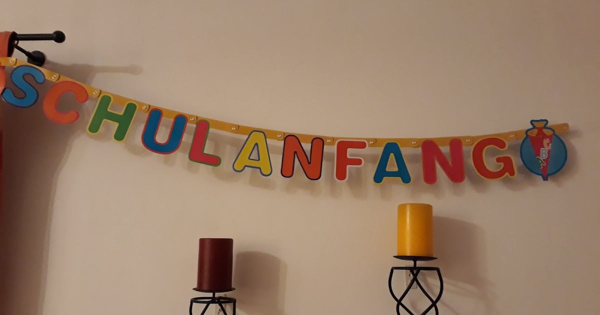Personalisierte Weihnachts Geschenke Von Sendmoments Br
