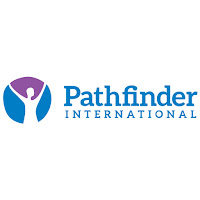 Job Opportunity at Pathfinder International, Data & Analytics Manager