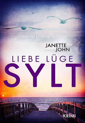 Buch ansehen