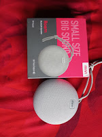 mivi roam bluetooth speaker review