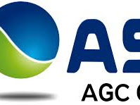 Info Loker Terbaru Cilegon Banten PT Asahimas Chemical (AGC Group) Info Loker Terbaru Cilegon Banten PT Asahimas Chemical (AGC Group)