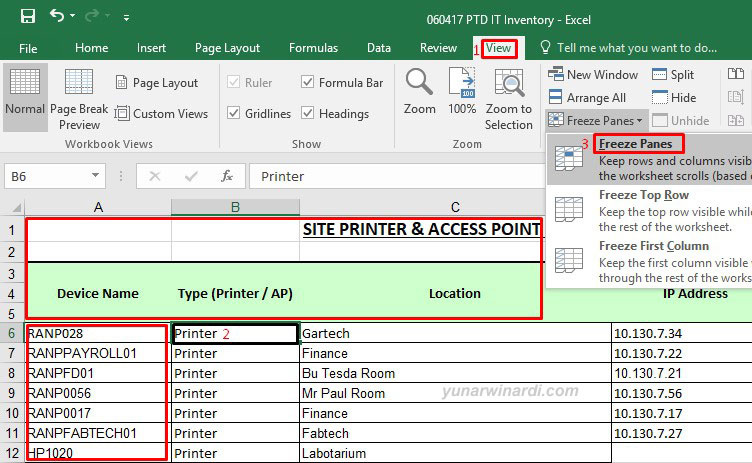 text to rows in excel 2016 text to rows in excel 2016