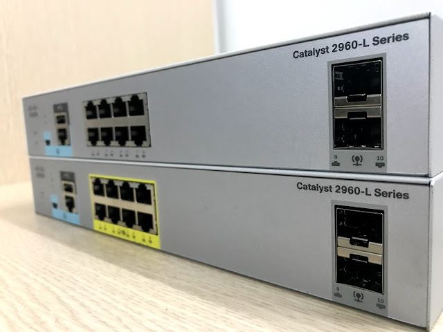 Tin tức, tài liệu: Các thiết bị hỗ trợ kết nối Switch Cisco internet phổ biến IMG_0840