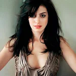 Anne Hathaway  Foto 3