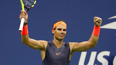 nadal, tenis, open, 