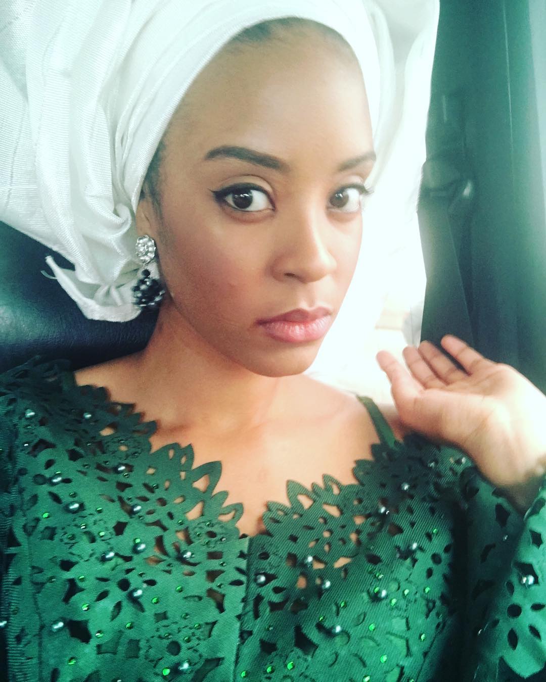 Pastor J is married to his beautiful wife Kemi Odukoya and currently