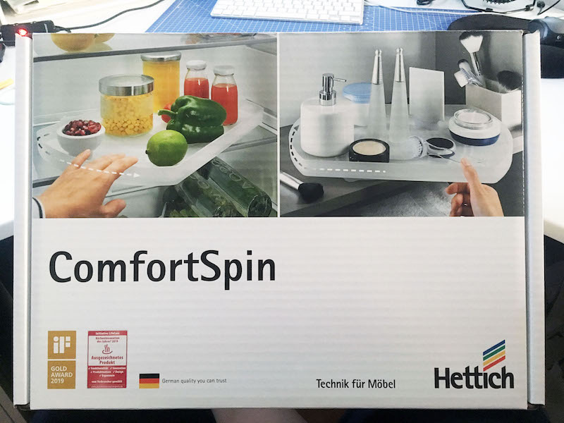 Skeptiker Blog Homoopathie Und Klinische Studien Ein Fallbeispiel