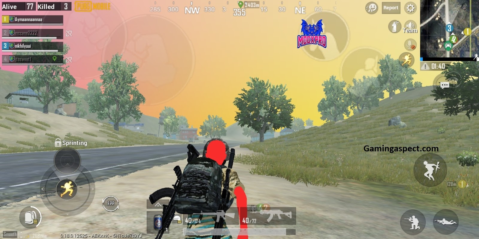 Download aimbot for pubg фото 50