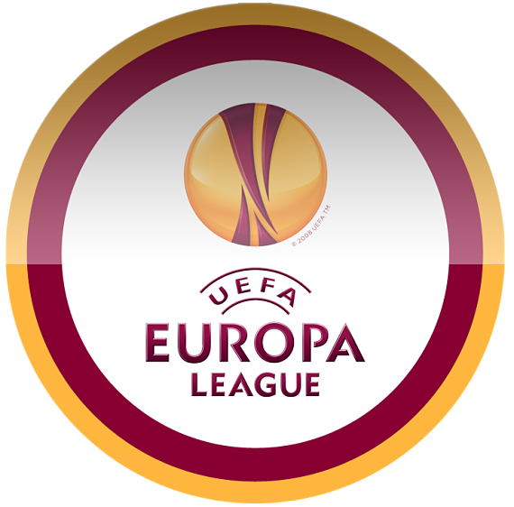 europa+league.png