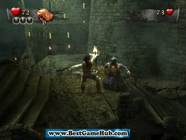 Pirates of the Caribbean At Worlds End Torrent Game Free Download Pirates of the Caribbean At Worlds End Torrent Game Free Download