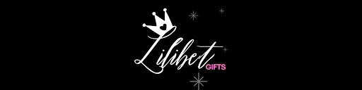Lilibet Gifts