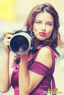 صور بنات كول اجمل صور للفيس بوك