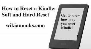 reset kindle parental control password reset kindle parental control password