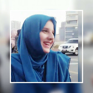 Ansha Afridi | Ansha Afridi Age, Family Biography Ansha Afridi | Ansha Afridi Age, Family Biography
