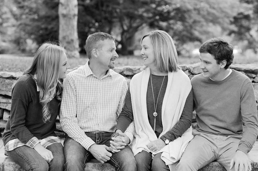 Tiffany Davis Photography The Leech Family tiffany-davis-photography-the-leech-family
