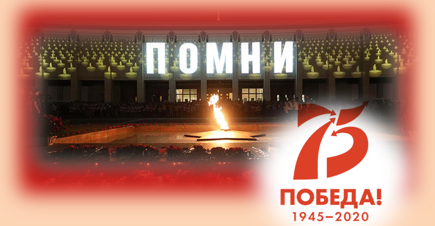 Годом чего в России объявлен 2020 год согласно указу президента Годом чего в России объявлен 2020 год согласно указу президента