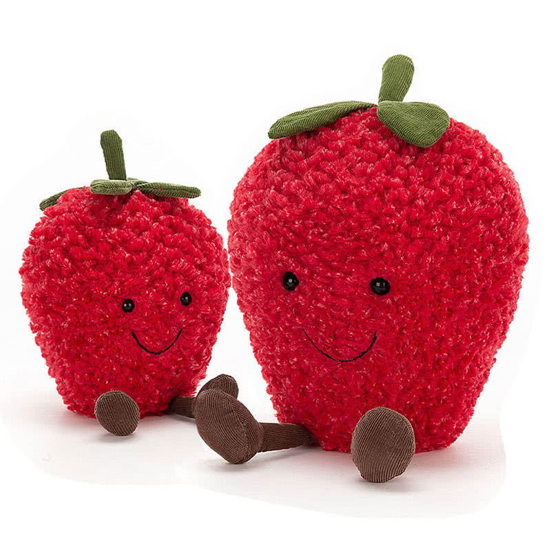 jellycat-what-is-so-special-about-them-and-why-are-they-taking-the