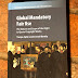 Book review: Global Mandatory Fair Use