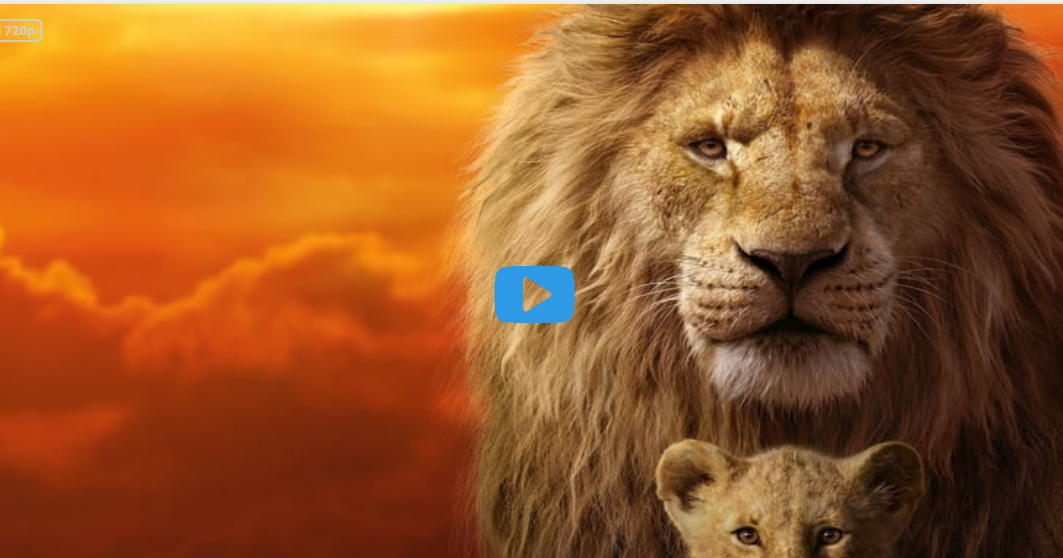 download lion king full movie online free on fzmovies download lion king full movie online free on fzmovies