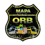 MAPA ORB