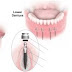 Các kỹ thuật cấy ghép implant khi bị mất nhiều răng