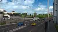 [ETS2] Update 1.37 veröffentlicht! 006Aeut2_hq_5e384795_09